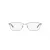 Ray-Ban Lunettes de Vue RX 8775D 1047