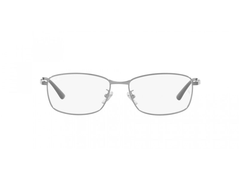 Ray-Ban Lunettes de Vue RX 8775D 1047