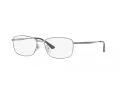 Ray-Ban Lunettes de Vue RX 8775D 1047