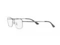 Ray-Ban Lunettes de Vue RX 8775D 1047