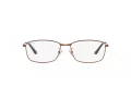 Ray-Ban Lunettes de Vue RX 8775D 1121