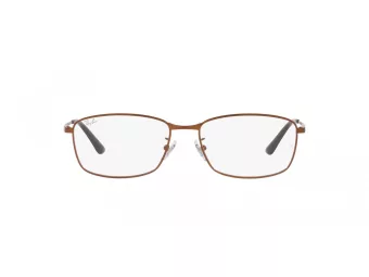 Ray-Ban Lunettes de Vue RX 8775D 1121