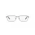 Ray-Ban Lunettes de Vue RX 8775D 1121