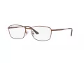 Ray-Ban Lunettes de Vue RX 8775D 1121