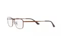 Ray-Ban Lunettes de Vue RX 8775D 1121