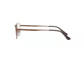 Ray-Ban Lunettes de Vue RX 8775D 1121