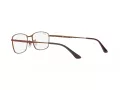 Ray-Ban Lunettes de Vue RX 8775D 1121