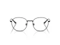Ray-Ban Lunettes de Vue RX 8778D 1244