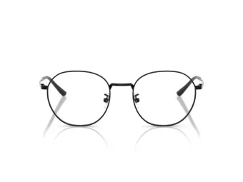 Ray-Ban Lunettes de Vue RX 8778D 1244