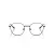 Ray-Ban Lunettes de Vue RX 8778D 1244
