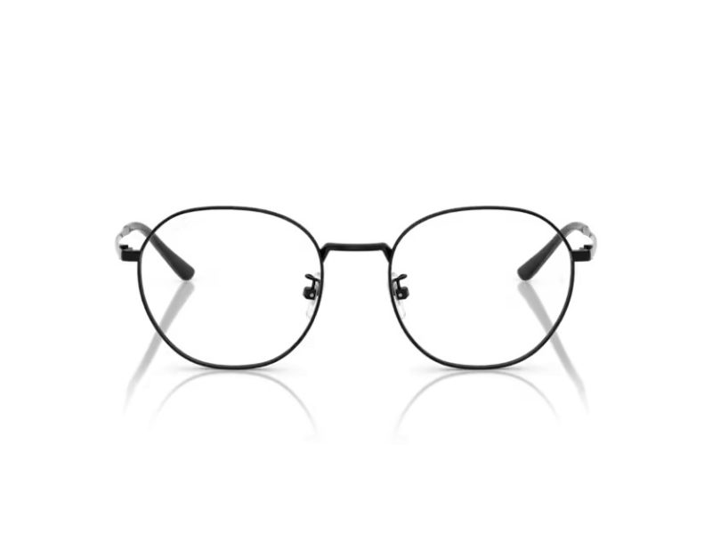 Ray-Ban Lunettes de Vue RX 8778D 1244