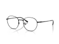 Ray-Ban Lunettes de Vue RX 8778D 1244