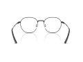 Ray-Ban Lunettes de Vue RX 8778D 1244