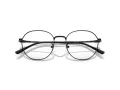 Ray-Ban Lunettes de Vue RX 8778D 1244