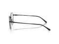 Ray-Ban Lunettes de Vue RX 8778D 1244