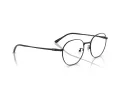 Ray-Ban Lunettes de Vue RX 8778D 1244