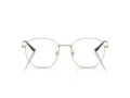 Ray-Ban Lunettes de Vue RX 8778D 1251