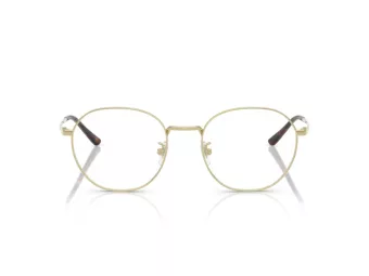 Ray-Ban Lunettes de Vue RX 8778D 1251