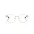 Ray-Ban Lunettes de Vue RX 8778D 1251