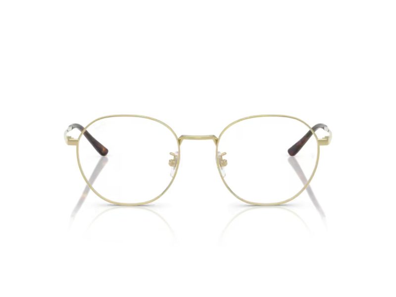 Ray-Ban Lunettes de Vue RX 8778D 1251