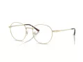 Ray-Ban Lunettes de Vue RX 8778D 1251