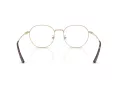 Ray-Ban Lunettes de Vue RX 8778D 1251
