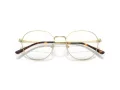 Ray-Ban Lunettes de Vue RX 8778D 1251