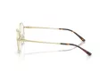 Ray-Ban Lunettes de Vue RX 8778D 1251