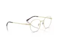 Ray-Ban Lunettes de Vue RX 8778D 1251