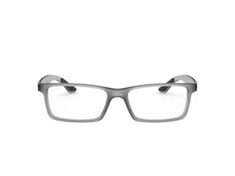 Ray-Ban Lunettes de Vue RX 8901 5244
