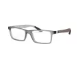 Ray-Ban Lunettes de Vue RX 8901 5244