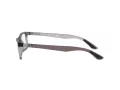 Ray-Ban Lunettes de Vue RX 8901 5244
