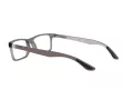 Ray-Ban Lunettes de Vue RX 8901 5244
