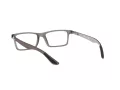 Ray-Ban Lunettes de Vue RX 8901 5244