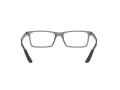 Ray-Ban Lunettes de Vue RX 8901 5244
