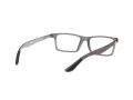 Ray-Ban Lunettes de Vue RX 8901 5244