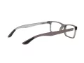 Ray-Ban Lunettes de Vue RX 8901 5244