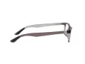 Ray-Ban Lunettes de Vue RX 8901 5244