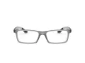 Ray-Ban Lunettes de Vue RX 8901 5244