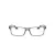 Ray-Ban Lunettes de Vue RX 8901 5244