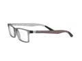 Ray-Ban Lunettes de Vue RX 8901 5244