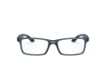 Ray-Ban Lunettes de Vue RX 8901 5262