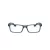 Ray-Ban Lunettes de Vue RX 8901 5262