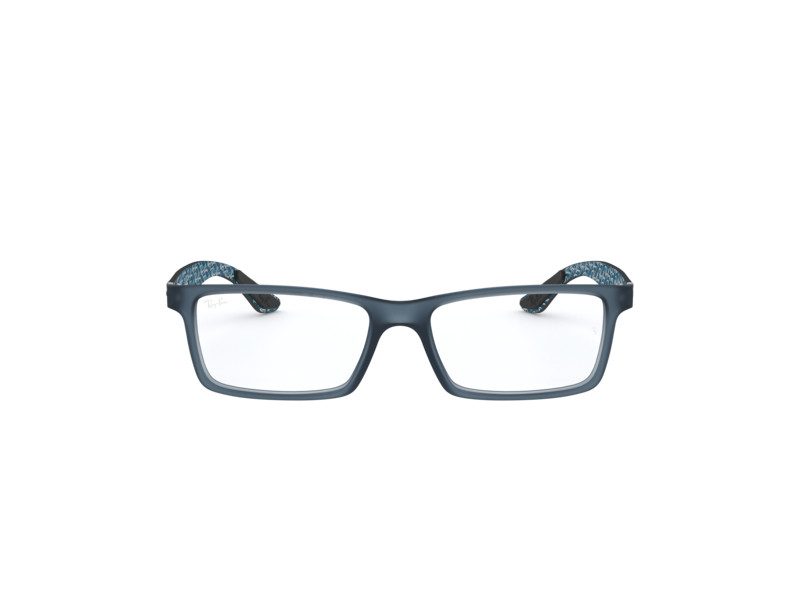 Ray-Ban Lunettes de Vue RX 8901 5262