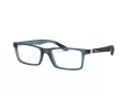 Ray-Ban Lunettes de Vue RX 8901 5262