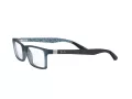 Ray-Ban Lunettes de Vue RX 8901 5262