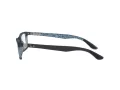 Ray-Ban Lunettes de Vue RX 8901 5262