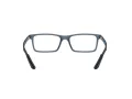 Ray-Ban Lunettes de Vue RX 8901 5262