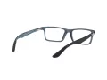 Ray-Ban Lunettes de Vue RX 8901 5262
