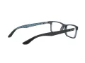 Ray-Ban Lunettes de Vue RX 8901 5262